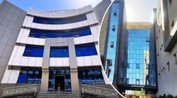 تغطية التأمين الصحي تصل إلى 100 بحلول 2030 ضمن خطة التنمية الاقتصادية 1